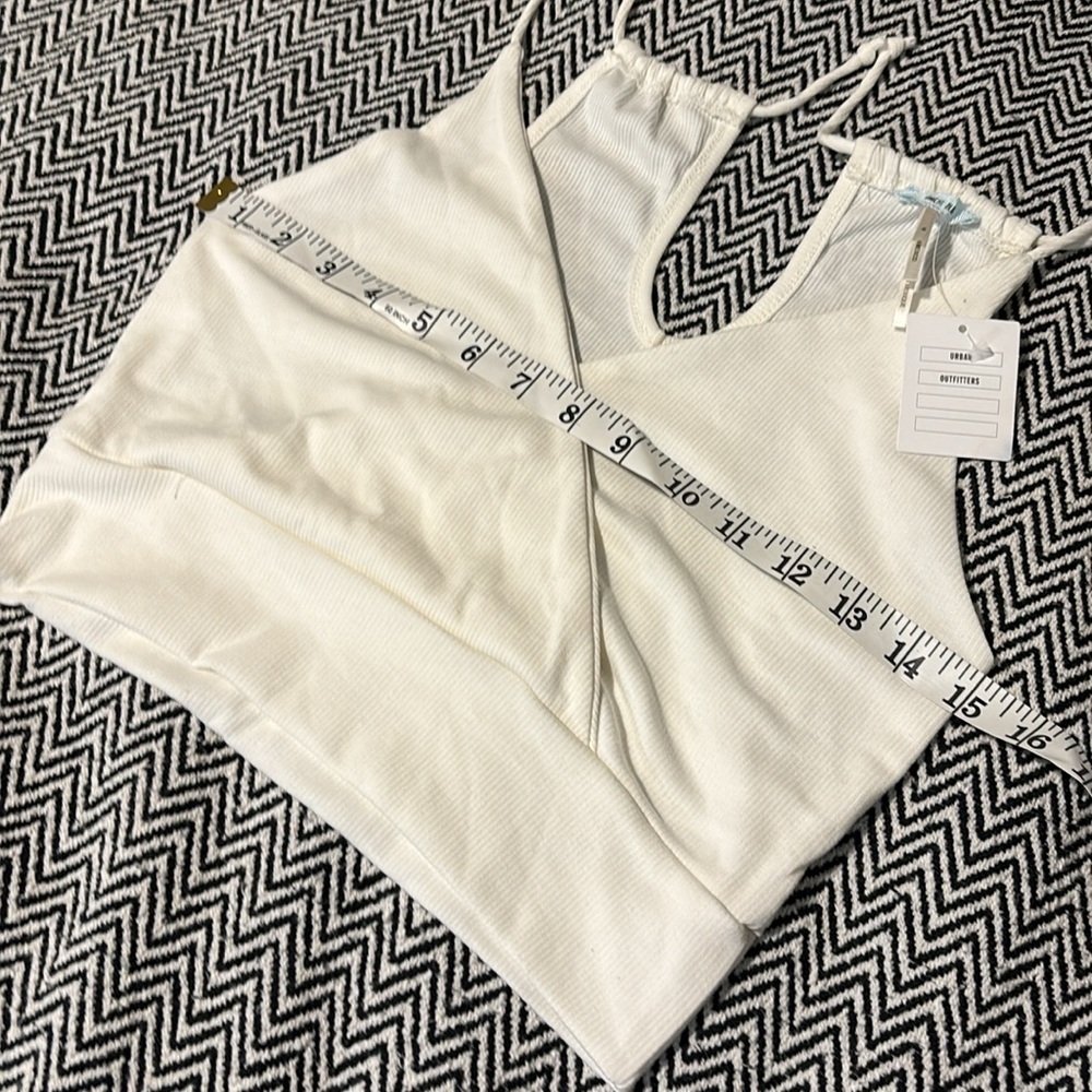 Urban Outfitters Shirt | M - Picture 5 of 6